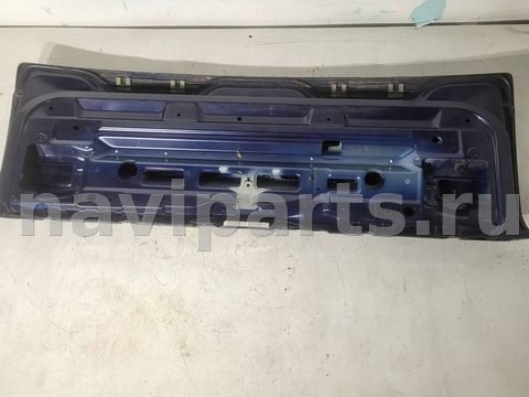 Борт откидной Land-Rover Range Rover, 2003 г., арт. 002291, фото 6