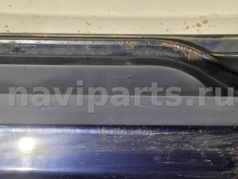 Борт откидной Land-Rover Range Rover, 2003 г., арт. 002291, фото 7
