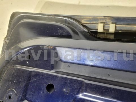 Борт откидной Land-Rover Range Rover, 2003 г., арт. 002291, фото 8