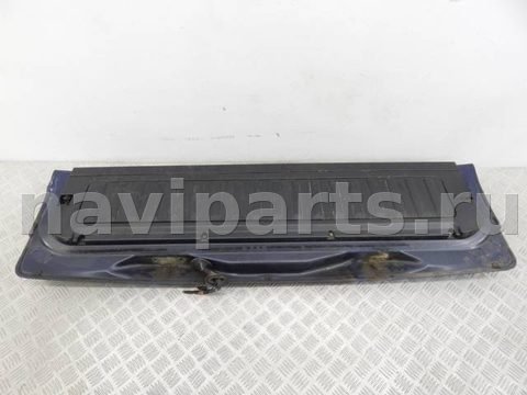 Борт откидной BMW X5 E53, 2006 г., арт. 004526A, фото 5