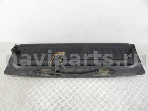 Борт откидной BMW X5 E53, 2005 г., OEM 41627130827, арт. 005014A, фото 4