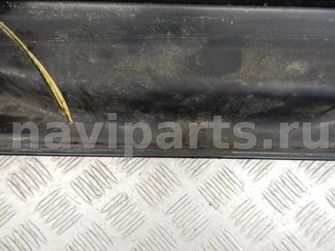 Борт откидной BMW X5 E53, 2005 г., OEM 41627130827, арт. 005014A, фото 8