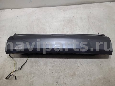 Борт откидной Peugeot 3008, 2015 г., арт. 005914