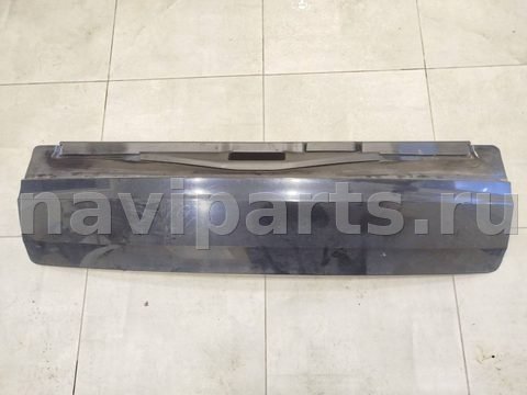 Борт откидной BMW X5 E70, 2011 г., арт. 011141