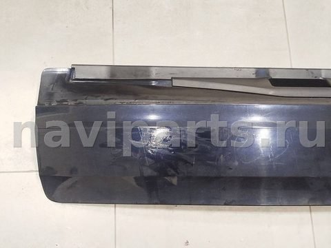 Борт откидной BMW X5 E70, 2011 г., арт. 011141, фото 2