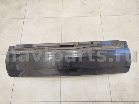 Борт откидной BMW X5 E70, 2011 г., арт. 011486