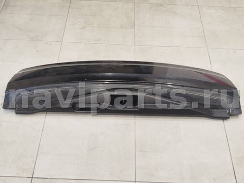 Борт откидной BMW X5 E70, 2011 г., арт. 011486, фото 2