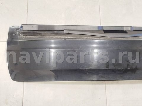 Борт откидной BMW X5 E70, 2011 г., арт. 011486, фото 3