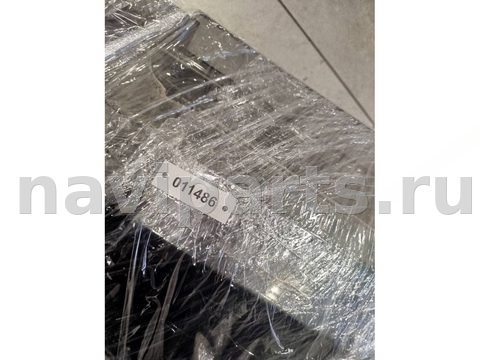 Борт откидной BMW X5 E70, 2011 г., арт. 011486, фото 6