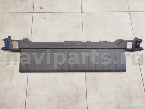 Борт откидной BMW X5 F15, 2016 г., OEM 7308709, арт. 011520_2