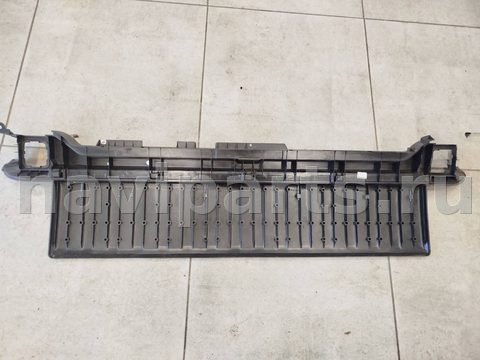 Борт откидной BMW X5 F15, 2016 г., OEM 7308709, арт. 011520_2, фото 4
