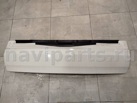 Борт откидной BMW X5 E70, 2012 г., арт. 011716