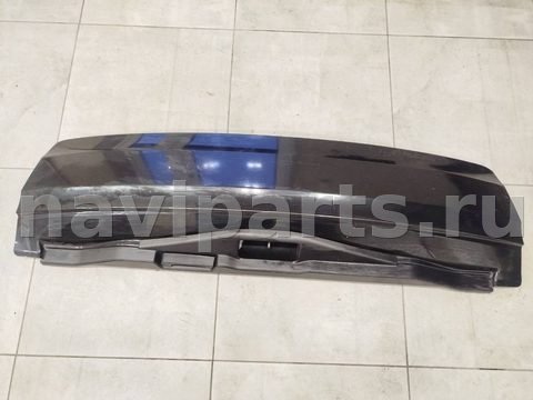 Борт откидной BMW X5 E70, 2010 г., арт. 012521, фото 10