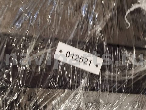 Борт откидной BMW X5 E70, 2010 г., арт. 012521, фото 11