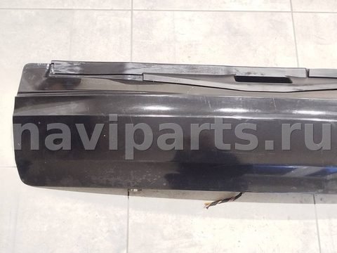 Борт откидной BMW X5 E70, 2010 г., арт. 012521, фото 2
