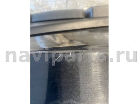 Борт откидной BMW X5 E70, 2010 г., арт. 012521, фото 3