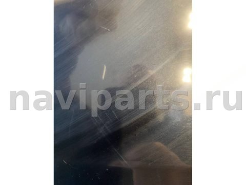 Борт откидной BMW X5 E70, 2010 г., арт. 012521, фото 4