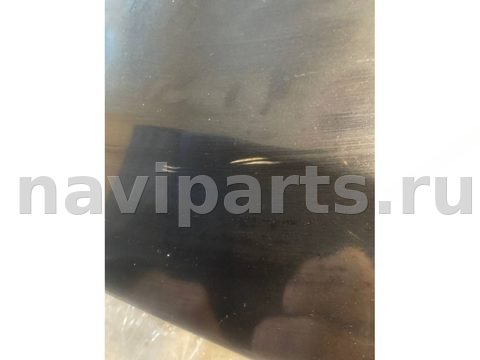 Борт откидной BMW X5 E70, 2010 г., арт. 012521, фото 5