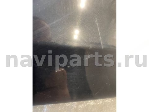 Борт откидной BMW X5 E70, 2010 г., арт. 012521, фото 6