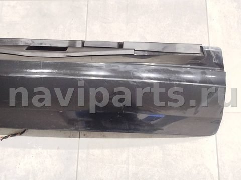 Борт откидной BMW X5 E70, 2010 г., арт. 012521, фото 7