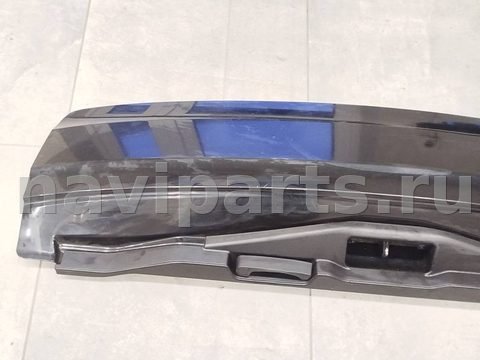 Борт откидной BMW X5 E70, 2010 г., арт. 012521, фото 8
