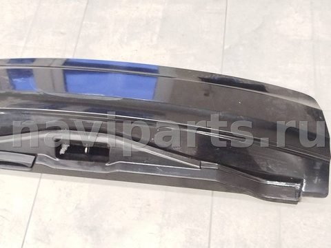Борт откидной BMW X5 E70, 2010 г., арт. 012521, фото 9