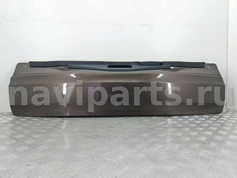 Борт откидной BMW X5 E70, 2011 г., арт. 018491, фото 2
