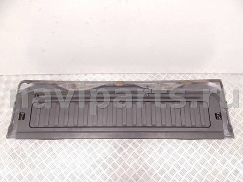 Борт откидной BMW X5 E53, 2002 г., OEM 41627130827, арт. 032328U, фото 4