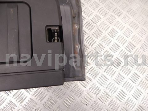 Борт откидной BMW X5 E53, 2002 г., OEM 41627130827, арт. 032328U, фото 9