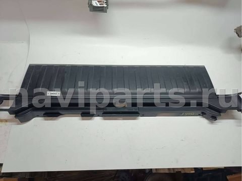 Борт откидной BMW X5 E70, 2009 г., OEM 7145899, арт. 04555