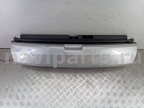 Борт откидной Peugeot 3008, 2010 г., арт. 101664990