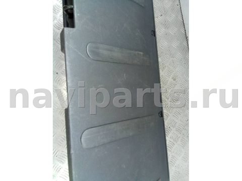 Борт откидной Peugeot 3008, 2010 г., арт. 101664990, фото 12