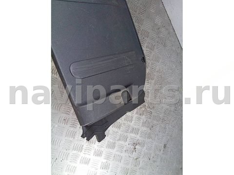 Борт откидной Peugeot 3008, 2010 г., арт. 101664990, фото 13