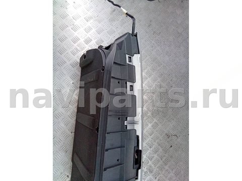 Борт откидной Peugeot 3008, 2010 г., арт. 101664990, фото 14