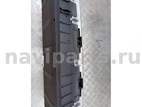 Борт откидной Peugeot 3008, 2010 г., арт. 101664990, фото 15