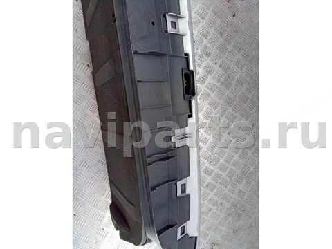 Борт откидной Peugeot 3008, 2010 г., арт. 101664990, фото 16