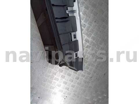 Борт откидной Peugeot 3008, 2010 г., арт. 101664990, фото 17