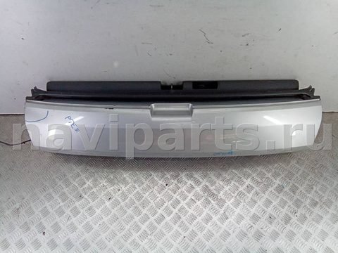 Борт откидной Peugeot 3008, 2010 г., арт. 101664990, фото 2
