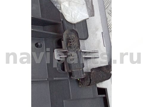 Борт откидной Peugeot 3008, 2010 г., арт. 101664990, фото 21