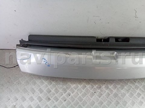 Борт откидной Peugeot 3008, 2010 г., арт. 101664990, фото 3