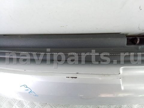Борт откидной Peugeot 3008, 2010 г., арт. 101664990, фото 5