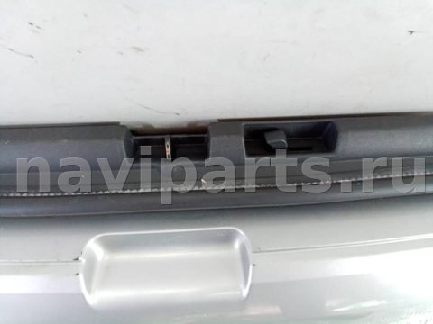 Борт откидной Peugeot 3008, 2010 г., арт. 101664990, фото 6