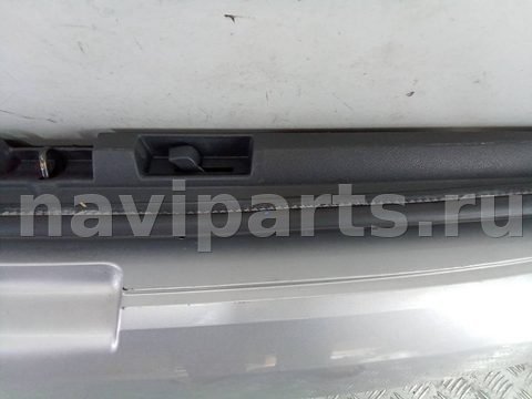 Борт откидной Peugeot 3008, 2010 г., арт. 101664990, фото 7