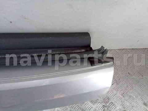 Борт откидной Peugeot 3008, 2010 г., арт. 101664990, фото 8