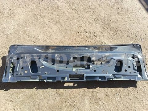Борт откидной BMW X5 E53, 2005 г., арт. 102579997, фото 11