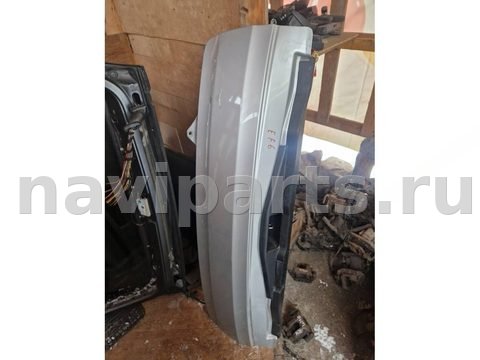 Борт откидной BMW X5 E70, 2008 г., арт. 102827