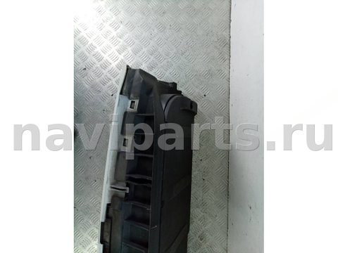 Борт откидной Peugeot 3008, 2010 г., арт. 103227857, фото 10