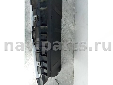Борт откидной Peugeot 3008, 2010 г., арт. 103227857, фото 11