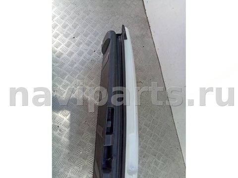 Борт откидной Peugeot 3008, 2010 г., арт. 103227857, фото 12