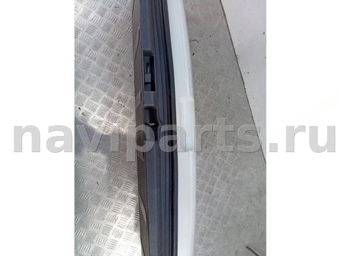Борт откидной Peugeot 3008, 2010 г., арт. 103227857, фото 13
